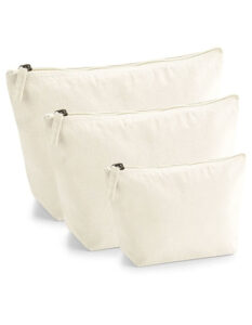 organic:earth aware acceßory bag S - Ansicht 3