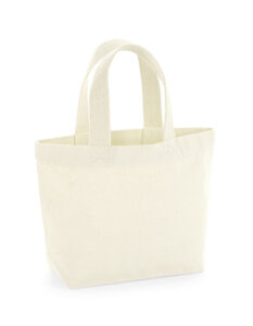 organic:earth aware marina mini bag - Ansicht 4