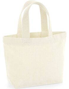 organic:earth aware marina mini bag - Ansicht 5