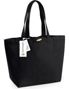 organic:earth aware marina bag - Ansicht 5