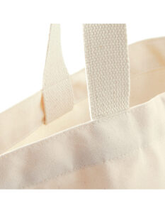 organic:earth aware marina bag - Ansicht 6