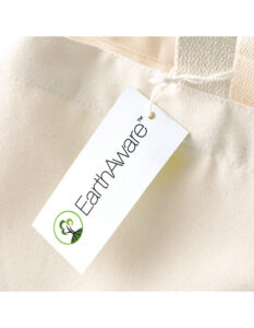 organic:earth aware marina bag - Ansicht 8