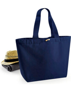 organic:earth aware marina bag XL - Ansicht 10