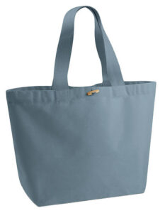organic:earth aware marina bag XL - Ansicht 5