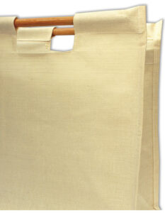 canvas:Big Shopper - Ansicht 2