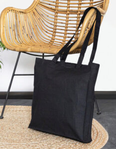 canvas:Carrier Bag XL - Ansicht 3