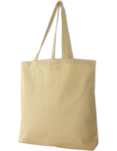 canvas:Carrier Bag XL - Ansicht 4
