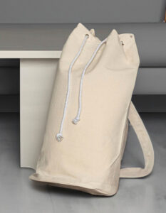 canvas:Sports Bag - Ansicht 2