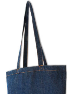 jeans:shopper Janis - Ansicht 4