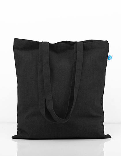 renew:Baumwolltasche - Tragetaschen mit Logo