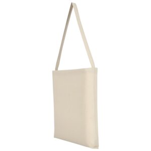 cotton:Classic Tasche (lange Henkel) - Ansicht 4