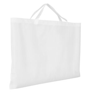 pp:Big Bag - Ansicht 4