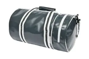 pro:barrel V1 - Ansicht 2