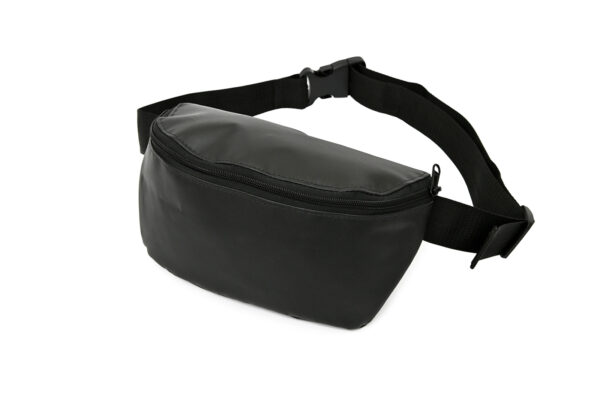 pro:belly V2 large - Accessoires mit Logo
