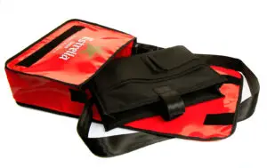 pro:cargo - Ansicht 3