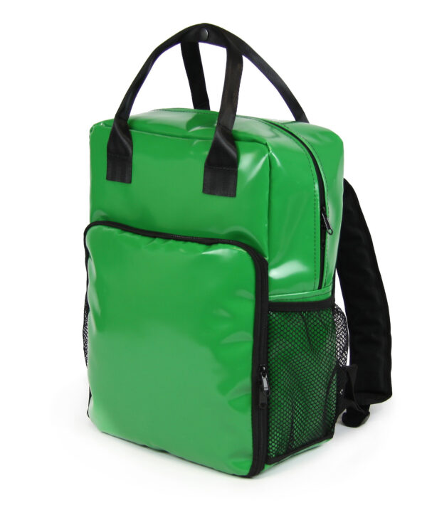 pro:city - Rucksäcke mit Logo