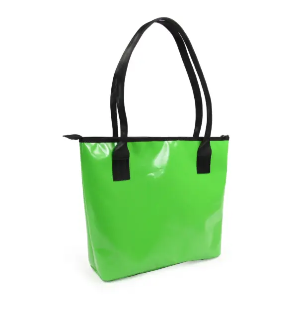 pro:cool V3 - Kühltaschen mit Logo