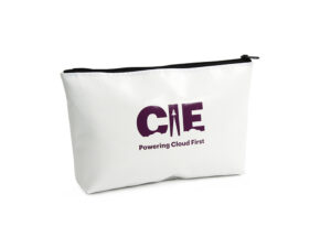 pro:culture - V3 Kulturtasche - Etuis & Kulturtaschen mit Logo