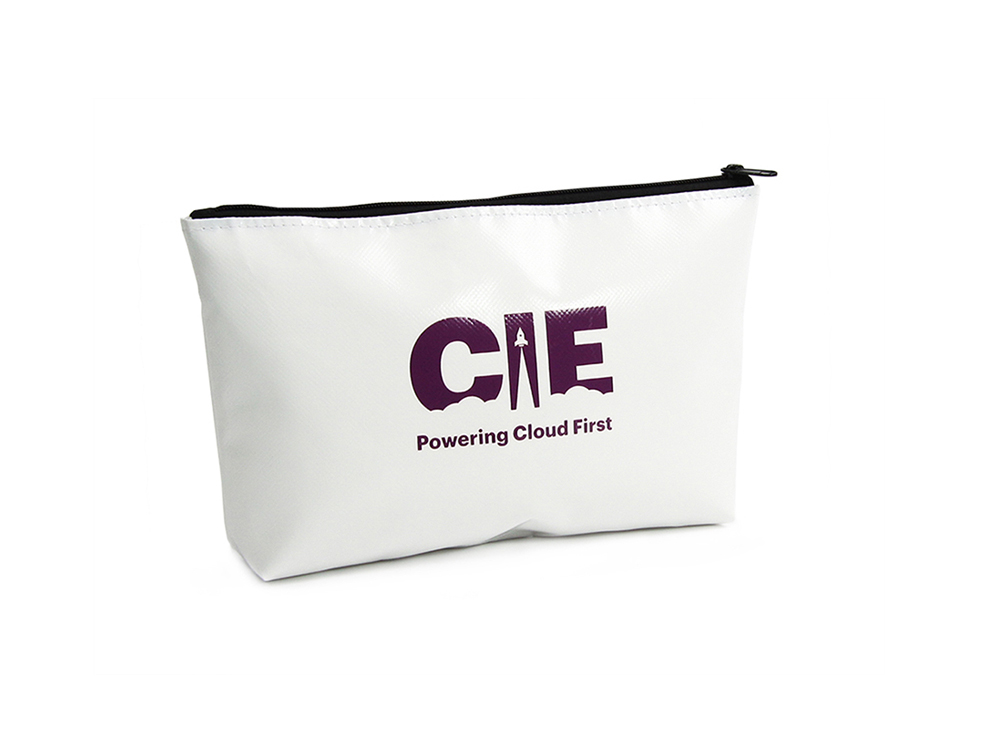 pro:culture - V3 Kulturtasche