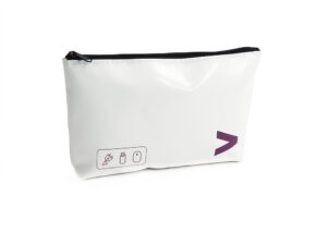 pro:culture - V3 Kulturtasche - Ansicht 2