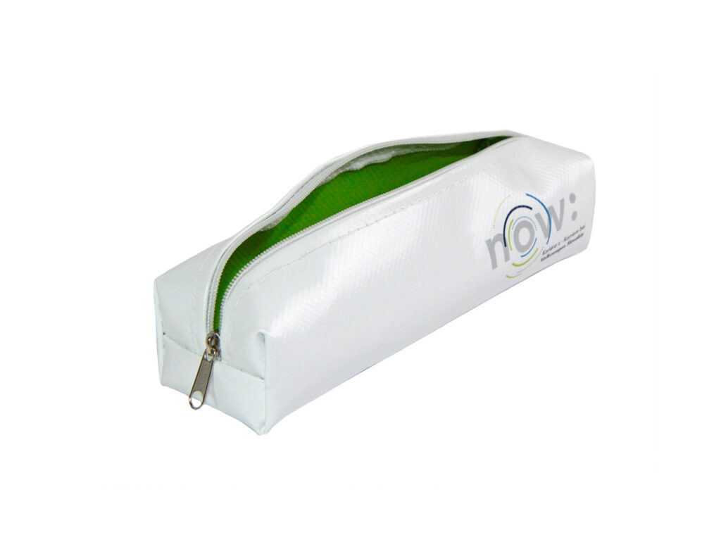 pro:etui - V1 Stiftemäppchen