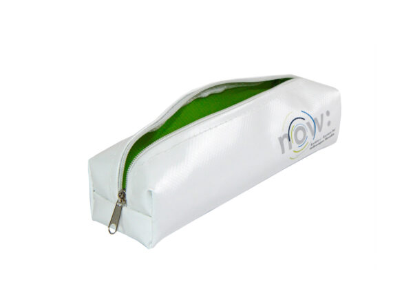 pro:etui - V1 Stiftemäppchen - Etuis & Kulturtaschen mit Logo