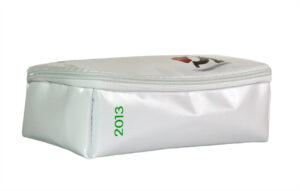 pro:etui - V3 Federtasche - Ansicht 3
