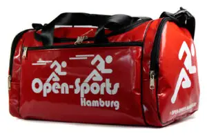 pro:fit - Ansicht 9