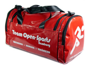 pro:fit - Ansicht 10