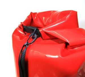 pro:ocean V2 - Wickelverschluss - Ansicht 4