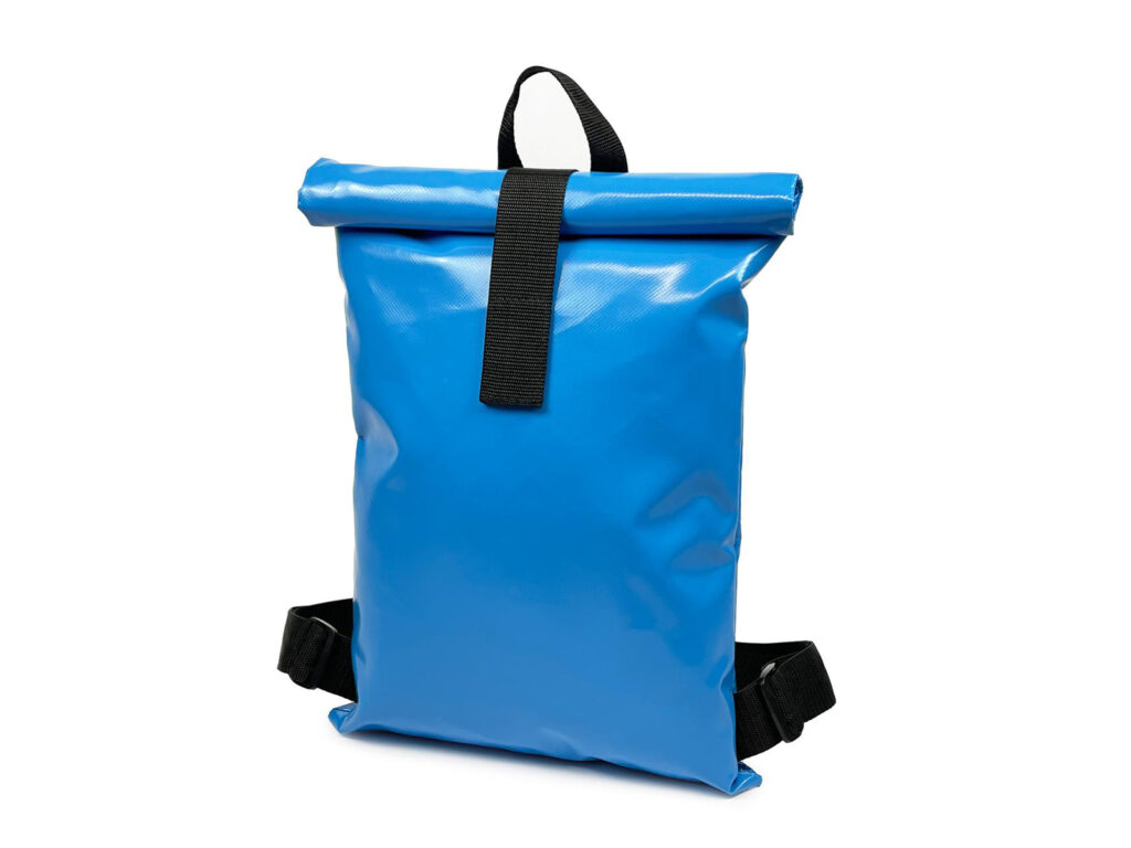 pro:rolltop