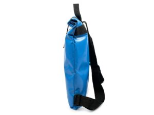 pro:rolltop - Ansicht 2