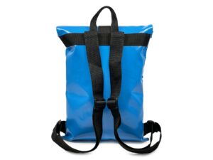pro:rolltop - Ansicht 3