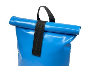 pro:rolltop - Ansicht 4