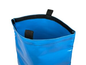 pro:rolltop - Ansicht 5