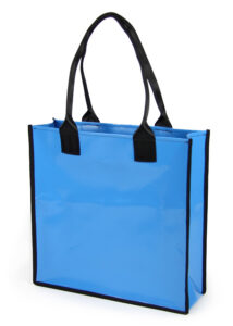 pro:shopper V1 - Ansicht 4