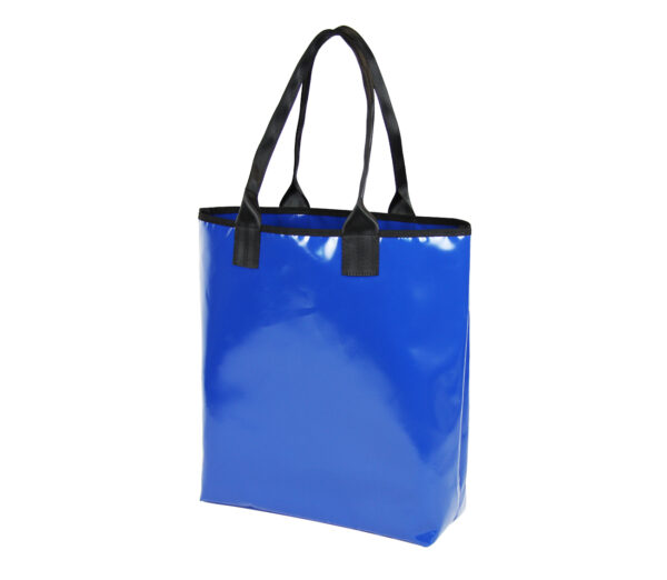 pro:shopper V2 - Shopper mit Logo
