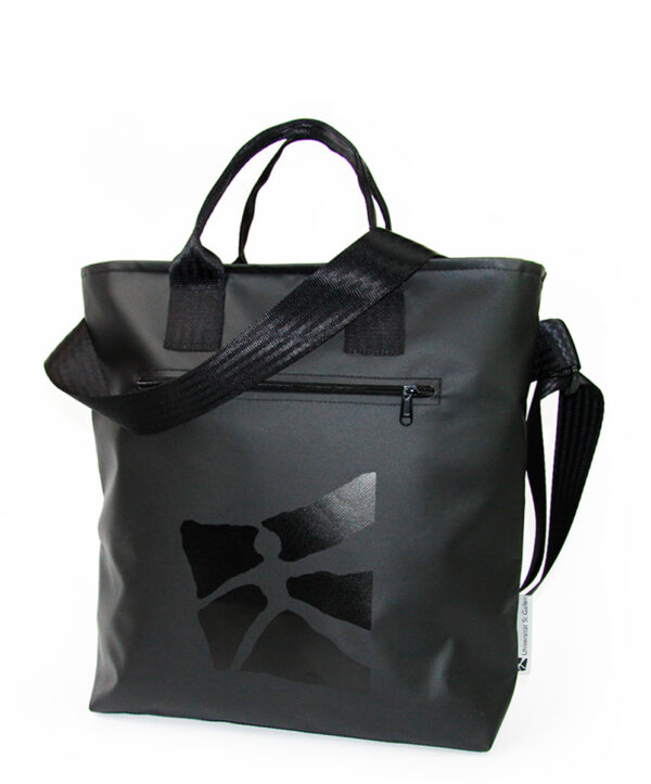 pro:shopper V3 - Shopper mit Logo