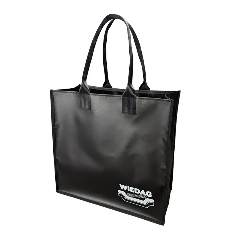 pro:shopper V1