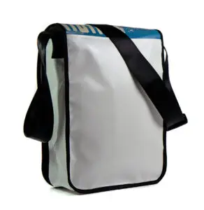pro:vocation - iPad - Ansicht 2