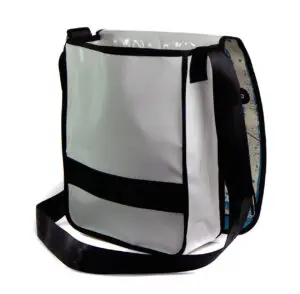 pro:vocation - iPad - Ansicht 4
