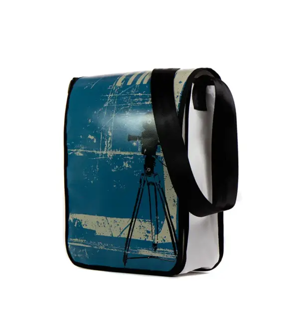 pro:vocation - iPad - Notebooktaschen mit Logo