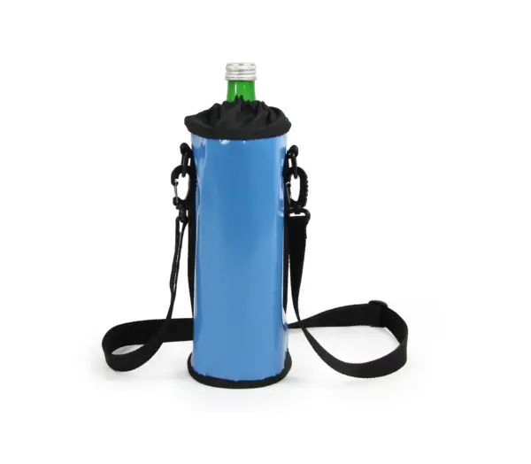 pro:bottle - Accessoires mit Logo