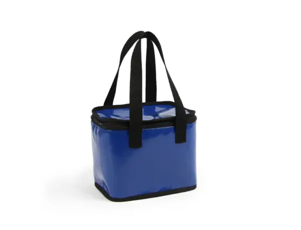 pro:cool V1 - Kühltaschen mit Logo