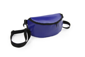 pro:crossbody - Umhängetaschen mit Logo