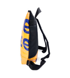 pro:travel - Ansicht 4