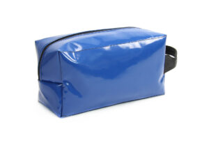 pro:culture - V2 Kulturtasche - Ansicht 2