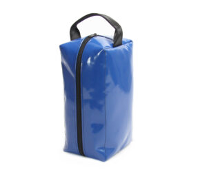 pro:culture - V2 Kulturtasche - Ansicht 4