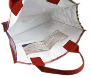 pro:shopper V1 - Ansicht 2
