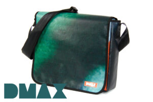 referenz tasche individuelles logo